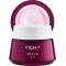 Idealia nuit Idealia face balm 50 ml