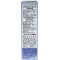 aqualia thermal - eye contour treatment 15 ml