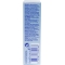 aqualia thermal - eye contour treatment 15 ml