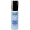 aqualia thermal - eye contour treatment 15 ml