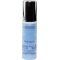 aqualia thermal - eye contour treatment 15 ml