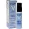 aqualia thermal - eye contour treatment 15 ml