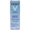 aqualia thermal - eye contour treatment 15 ml