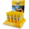 beer cream - super tanning moisturising sun cream 100 ml
