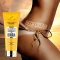 beer cream - super tanning moisturising sun cream 100 ml