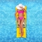 beer cream - super tanning moisturising sun cream 100 ml
