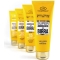beer cream - super tanning moisturising sun cream 100 ml