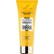 beer cream - super tanning moisturising sun cream 100 ml