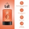 Talf Maxx Power Styling Gel 300 ml