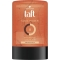 Talf Maxx Power Styling Gel 300 ml