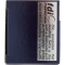 white now men - whitening toothpaste 75 ml
