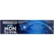 white now men - whitening toothpaste 75 ml