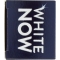 white now men - whitening toothpaste 75 ml