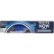 white now men - whitening toothpaste 75 ml