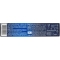 white now men - whitening toothpaste 75 ml