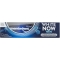 white now men - whitening toothpaste 75 ml