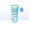 Purete thermale fresh cleansing face gel 200 ml