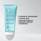 Purete thermale fresh cleansing face gel 200 ml