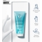 Purete thermale fresh cleansing face gel 200 ml