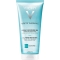 Purete thermale fresh cleansing face gel 200 ml