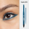 colorstay - eyeliner sapphire