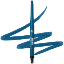 colorstay - eyeliner sapphire