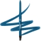 colorstay - eyeliner sapphire