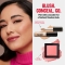 blush boutique - compact blusher n. 006 naught nude