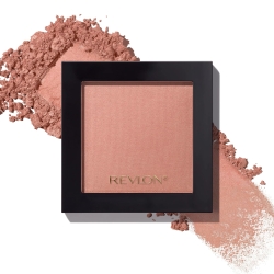 blush boutique - compact blusher n. 006 naught nude
