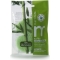 Bambu' 2 Makeup Removal Pads