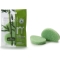 Bambu' 2 Makeup Removal Pads