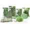 Bambu' 2 Makeup Removal Pads