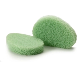Bambu' 2 Makeup Removal Pads