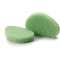 Bambu' 2 Makeup Removal Pads
