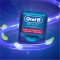 Dental floss 3D White Luxe 35 m