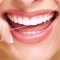 Dental floss 3D White Luxe 35 m