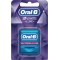 Dental floss 3D White Luxe 35 m