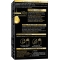 Palette Oleo Intense - Permanent Hair Colour With Oils 5-92 Bright Red