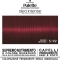 Palette Oleo Intense - Permanent Hair Colour With Oils 5-92 Bright Red