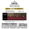 Palette Oleo Intense - Permanent Hair Colour With Oils 5-92 Bright Red