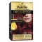Palette Oleo Intense - Permanent Hair Colour With Oils 5-92 Bright Red