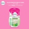 Natural Inspirations In-Shower Hair Removal Cream With Grape Seed Oil 150Ml