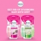 Natural Inspirations In-Shower Hair Removal Cream With Grape Seed Oil 150Ml