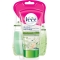 Natural Inspirations In-Shower Hair Removal Cream With Grape Seed Oil 150Ml