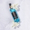 fior di sale e loto - Body Mist unisex spray 200 Ml