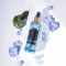 fior di sale e loto - Body Mist unisex spray 200 Ml