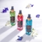 fior di sale e loto - Body Mist unisex spray 200 Ml