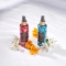 fior di sale e loto - Body Mist unisex spray 200 Ml