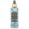 fior di sale e loto - Body Mist unisex spray 200 Ml