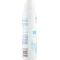 Deodorant Dermo Defense 5 Fresh Spray 150 Ml